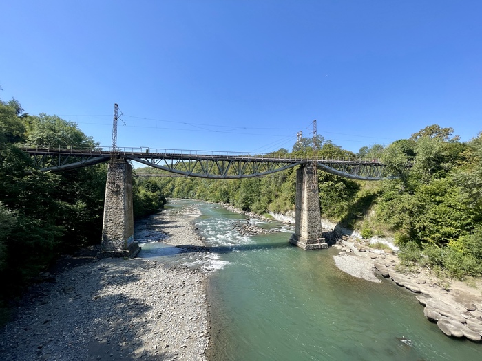 ��������������� ���� ����� ���� �����