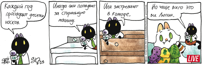    25.08.2025   (), , , 