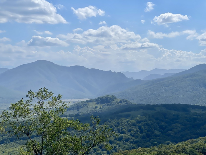 ��� �� ������ ���������