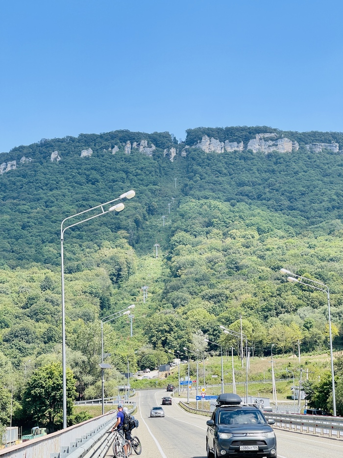 ��� �� �������� ������ � ����� ����� ���� �����