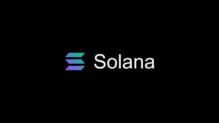 Компании Galaxy, Jump и Multicoin собирают $1 млрд для покупки Solana