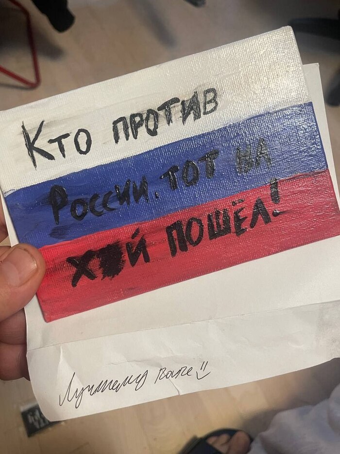  ,    , , , , ,  