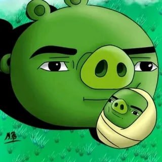 �������