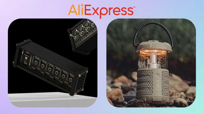   : ,      , ,  , , AliExpress, , ,  , Xiaomi, ,  , , ,   , Telegram (), 