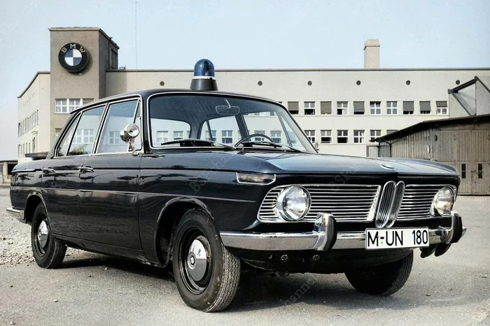 Интересные и местами забавные снимки на автомобильную тематику. 20 раскрашенных фотографий из ХХ века, часть 8 Старое фото, 20 век, Фотография, История автомобилей, Авто, Отечественный автопром, Колоризация, Длиннопост