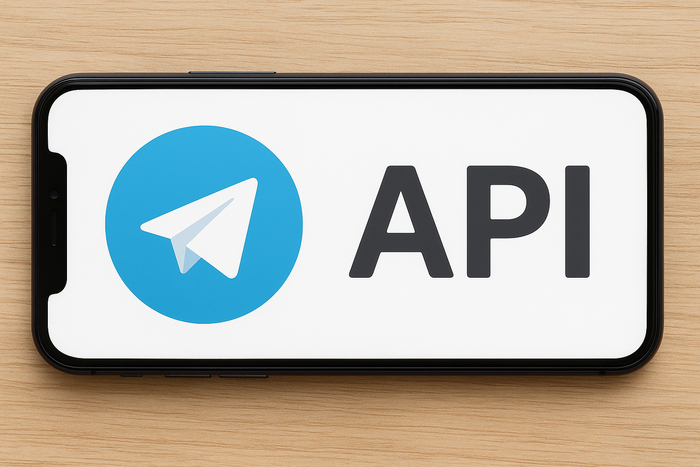     Health Checker    , Telegram, , API, Java, Telegram (), 