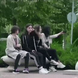   , , , 