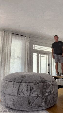   , , , 