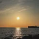 Аватар пользователя TetyaLesya