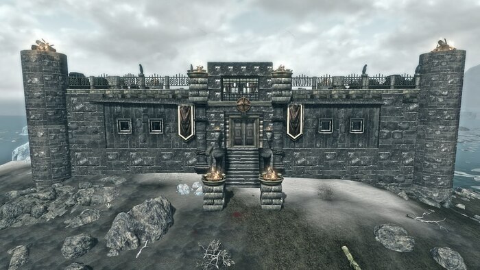      "".    "  " The Elder Scrolls V: Skyrim, The Elder Scrolls, ,  , , YouTube (), YouTube, , Gameplay, , 