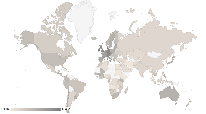      2023-2025     , ,  ( ), , , , 