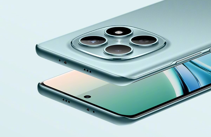 Xiaomi  c Redmi Note 15   Snapdragon 6 Gen 3, 50-     5800  , , , , , Android, Xiaomi, 