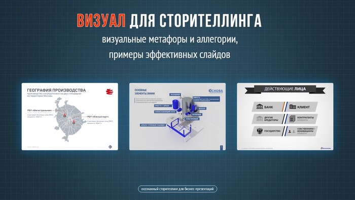   :    ,    |    - , , , , Microsoft PowerPoint, , 