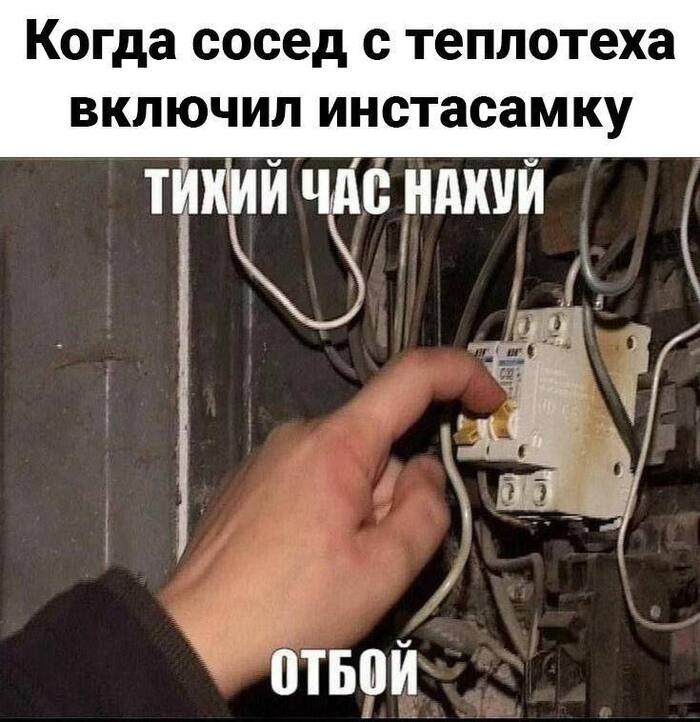,  , Pikabu Publish Bot, , , ,   , 