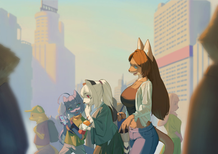 : <!--noindex--><a href="https://pikabu.ru/story/s_piksiva_13360698?u=https%3A%2F%2Fwww.pixiv.net%2Fen%2Fartworks%2F134324460&t=https%3A%2F%2Fwww.pixiv.net%2Fen%2Fartworks%2F134324460&h=f8de1e4c10e5074b02efcc5c46a4092efc04f1e3" title="https://www.pixiv.net/en/artworks/134324460" target="_blank" rel="nofollow noopener">https://www.pixiv.net/en/artworks/134324460</a><!--/noindex-->