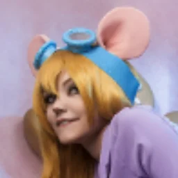 shmarabunta