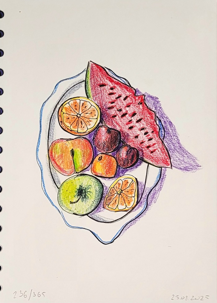   . 236/365 , , , 