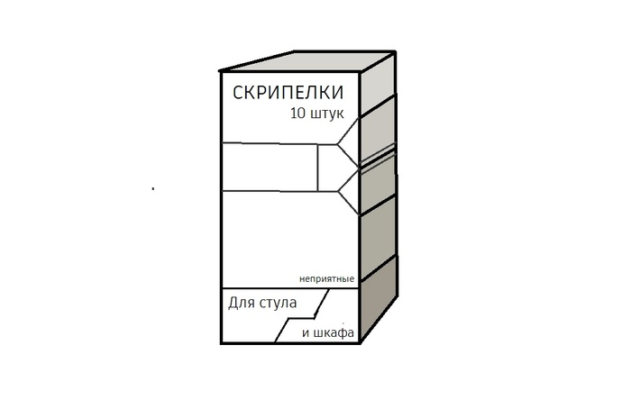  ,   .     .    .   ,  XX. 