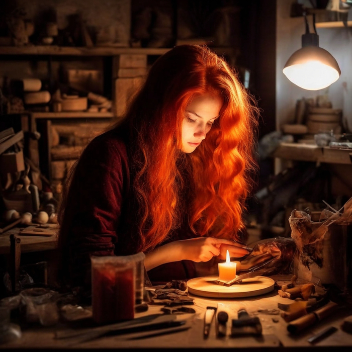  handmade     ,    ! , , , , 