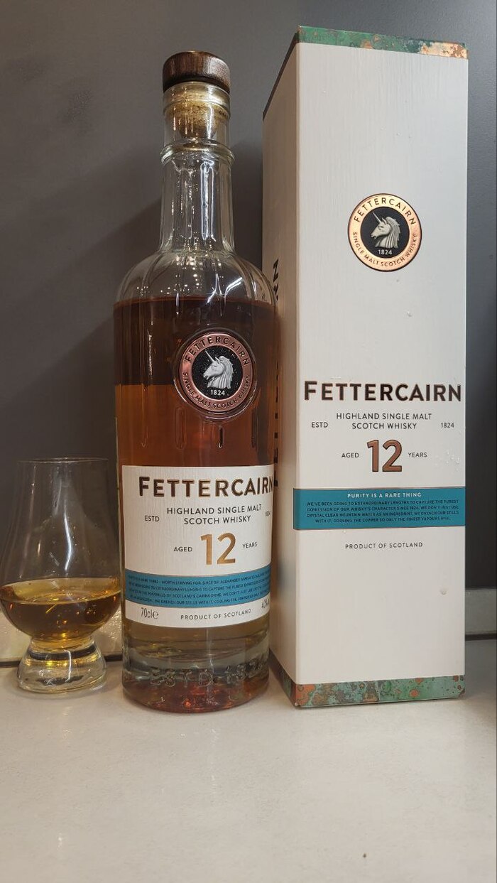 Фото из личного архива автора