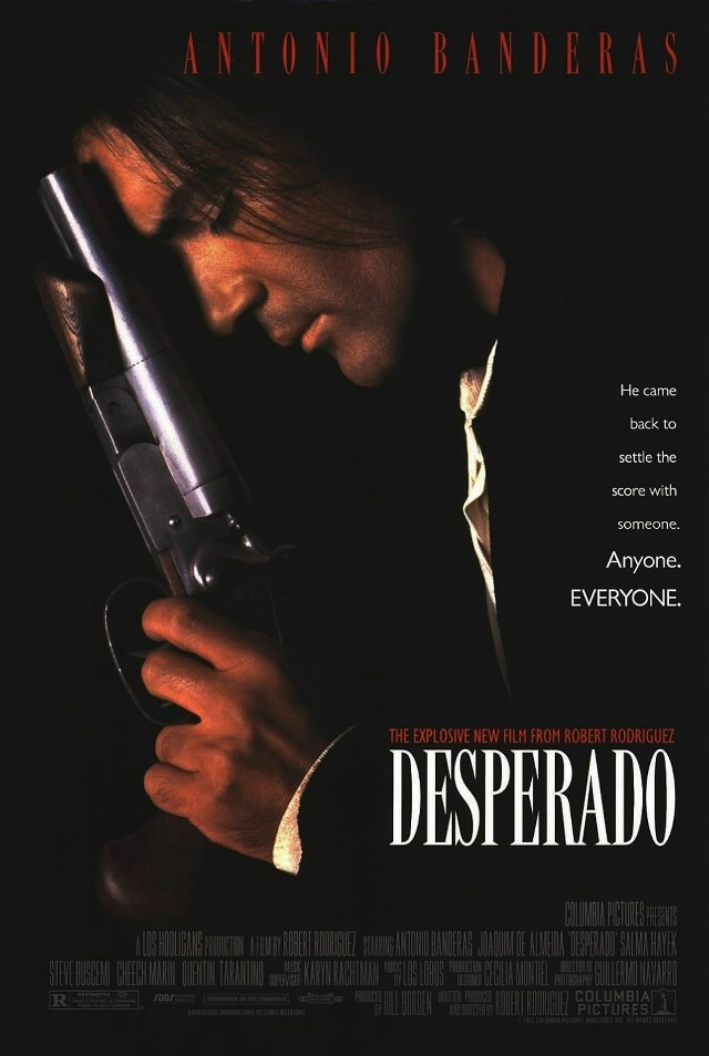 30      (Desperado) ,   ,  ,  ,  , , , YouTube