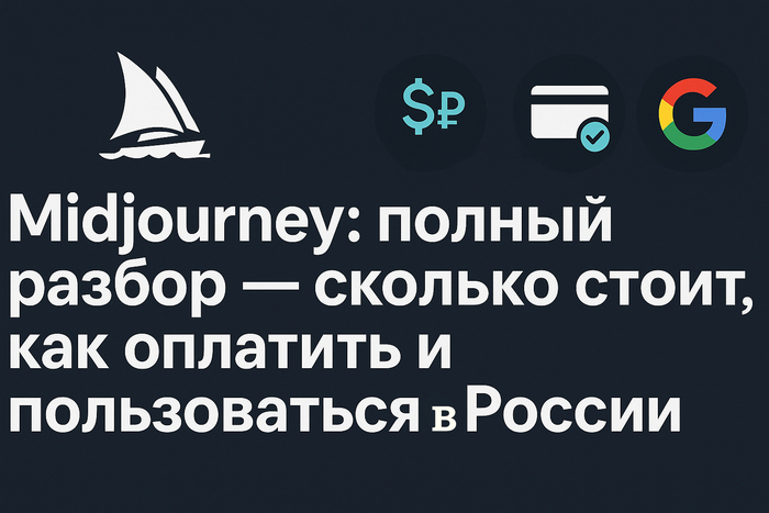 Midjourney:     ,       (2025) , , , , Midjourney, , ,  , Telegram (), 