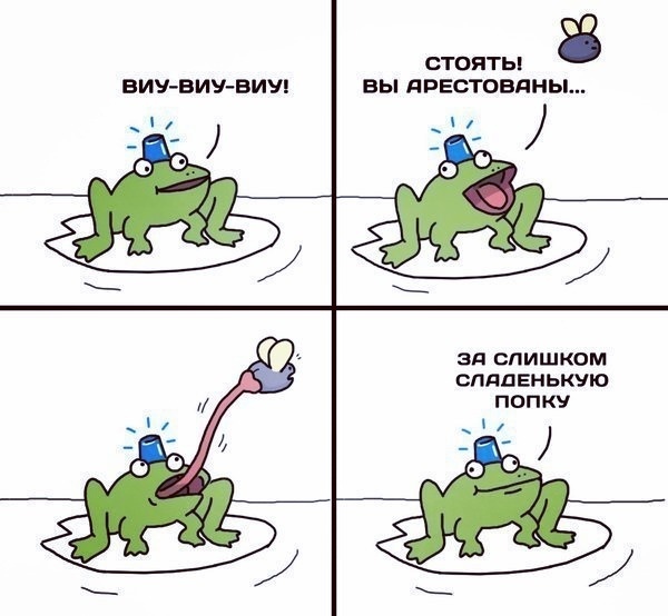   )) , , , , , , ,  , , 