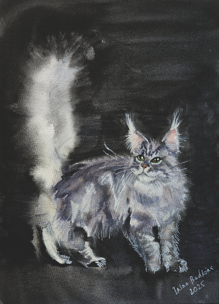     <!--noindex--><a href="https://pikabu.ru/story/meyn_kun_akvarelyu_13116498?u=https%3A%2F%2Ft.me%2Fcapybarystic&t=https%3A%2F%2Ft.me%2Fcapybarystic&h=2e3326afb788920819f7afd9947f47f7a571584f" title="https://t.me/capybarystic" target="_blank" rel="nofollow noopener">https://t.me/capybarystic</a><!--/noindex-->,    