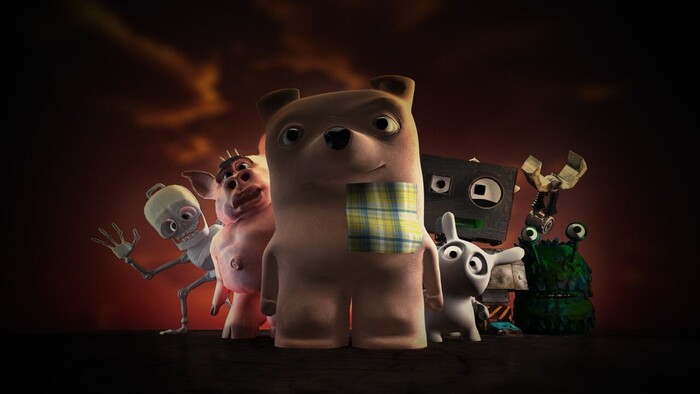     Pixar   , ,  , , RUTUBE,  , 