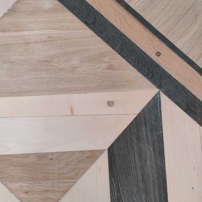 ����� ��������