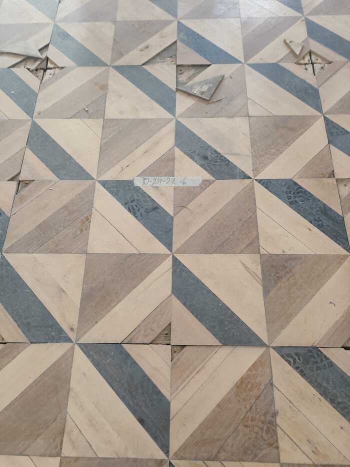 , ,   ,  , , ,   , , ,   ,   , , 
