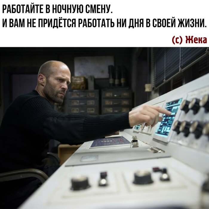 ynovkuiw.jpg
