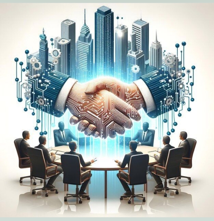 Клиенты изменились — а мы?