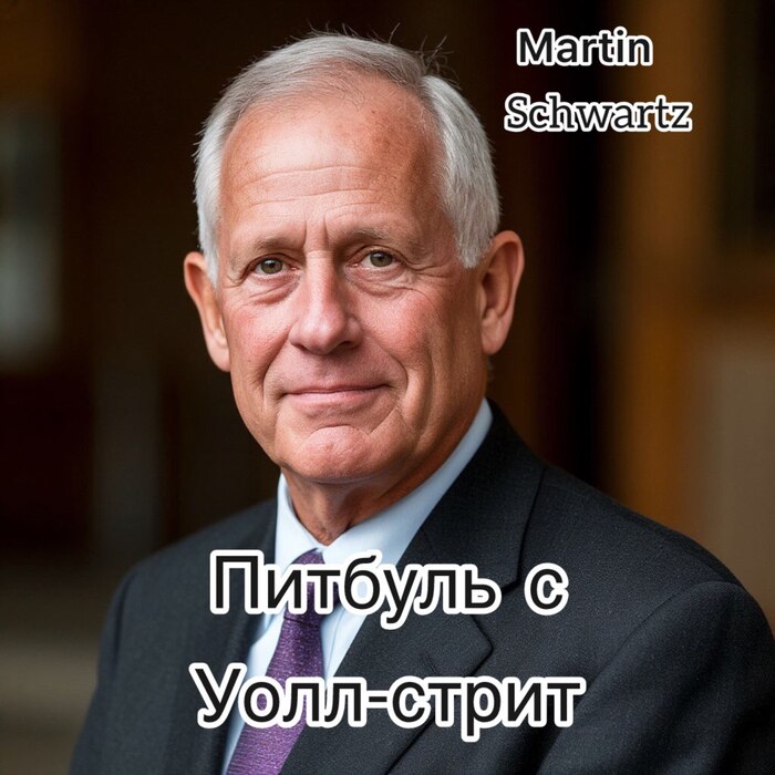 "  -".  " " , , , , , -, , 