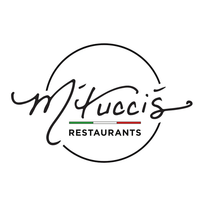 ��� ���� ���������� ������� �� �������������