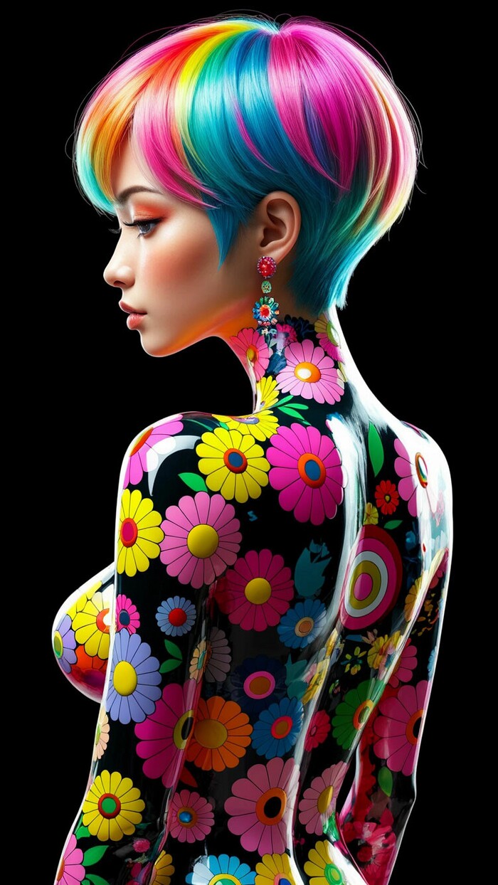     :     .  :    ,  ,  , Digital, , ,  ,  ,  ,  (), ,  , , ,  , , , , 