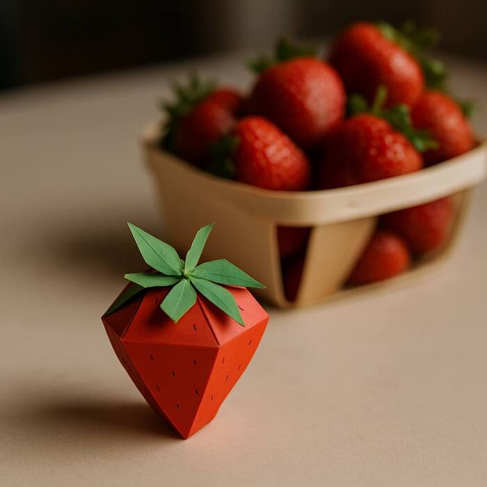   ,          , , , , ,  ,  ,  , 