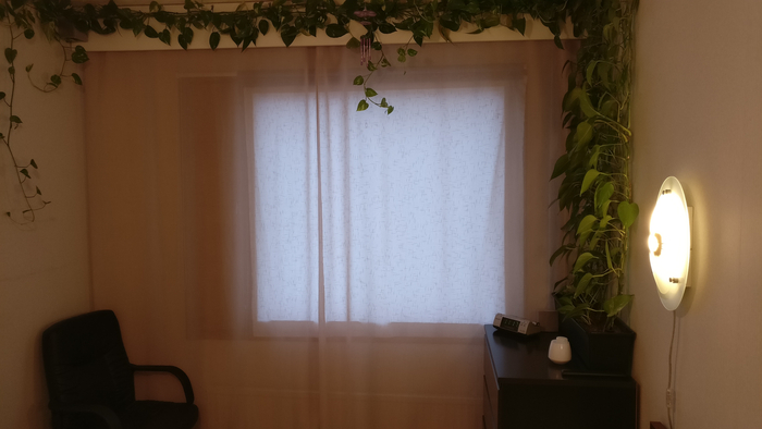   ,       .  ,      ,    .