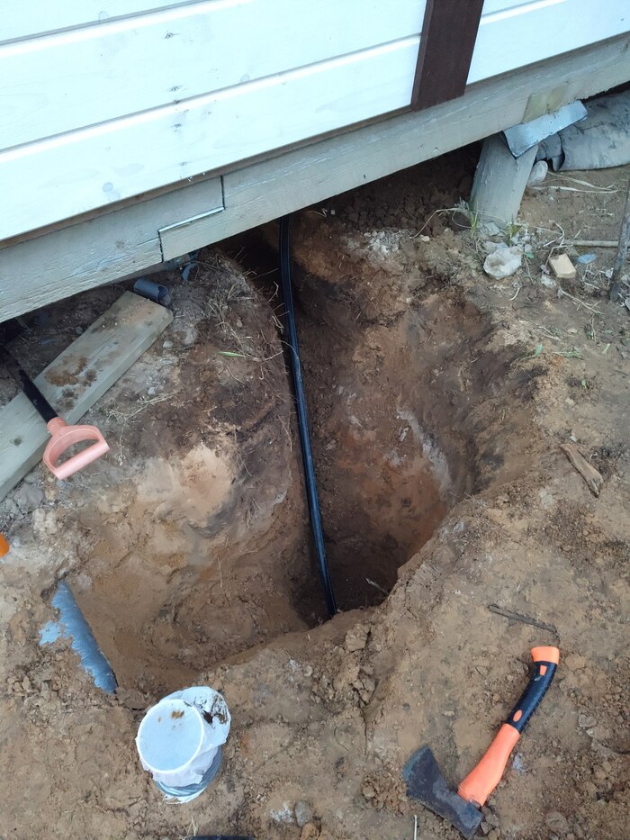           . ,        &#x1F601;.