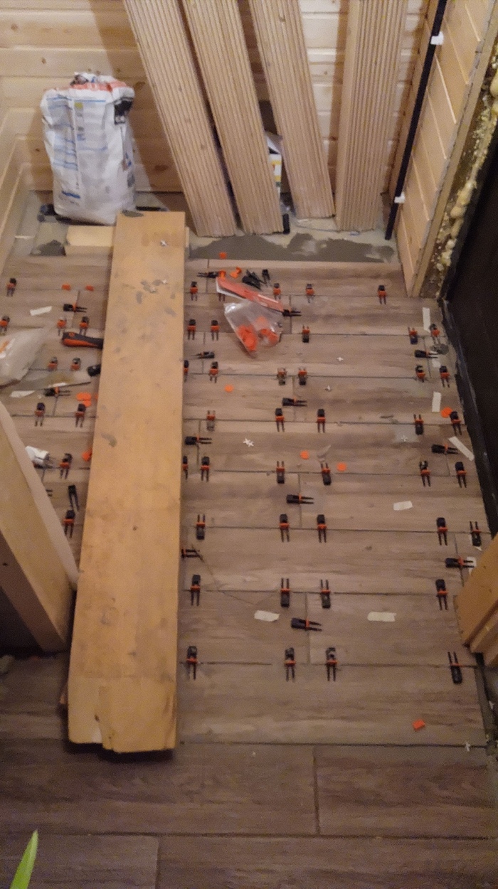      -     .    ,   ,   -  &#x1F603;