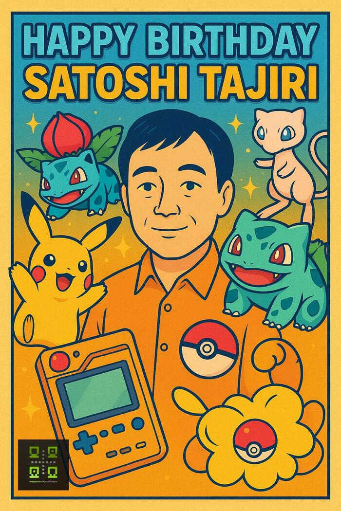 28.08.1965      [_]  , , , , , , Pokemon GO,  ,   , , Gameboy, , ,  90-, 