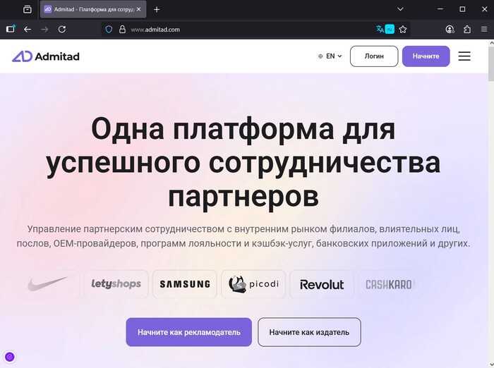 ���������� ��� ���������� ���� � ����������, ����� ������ � �������� � �������� ��������� �������� 5-20%, ��������� ������ � ���������� ��������� �����.