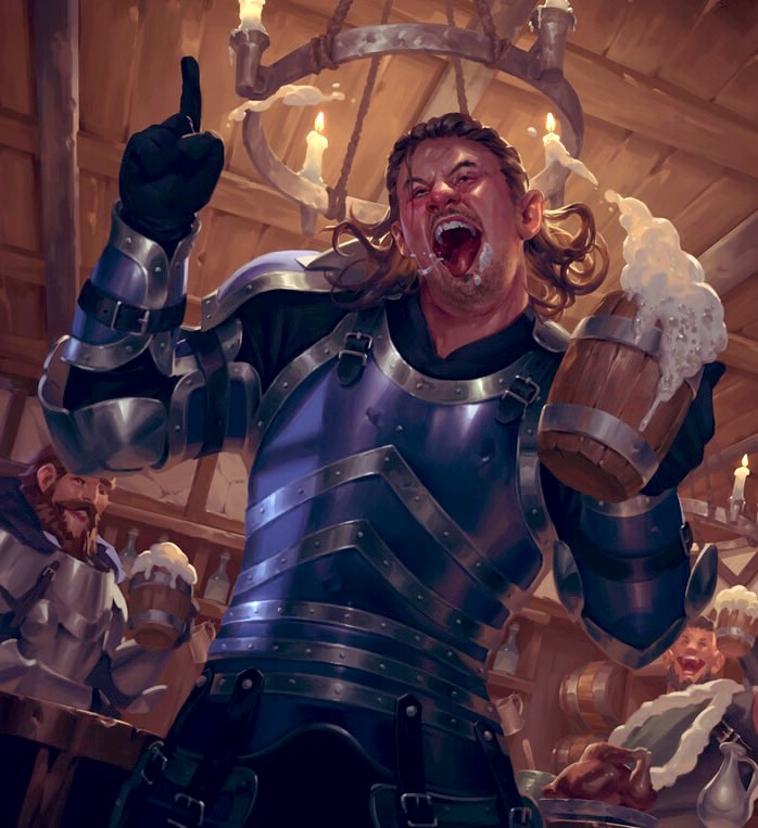    :    -     -RPG , ,   , Dungeons & Dragons, 