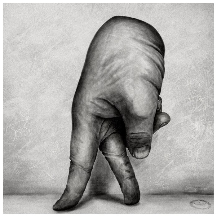        ,      Digital, ,  , ,  , -, , , , 2D, 