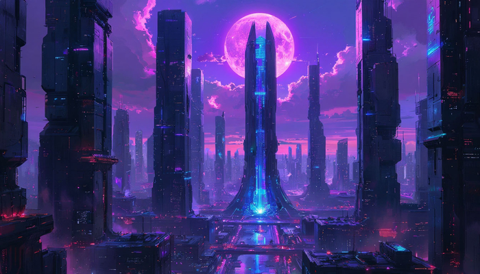 &quot;  &quot; -  6 ()