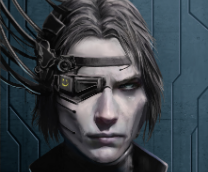 ����. ��������