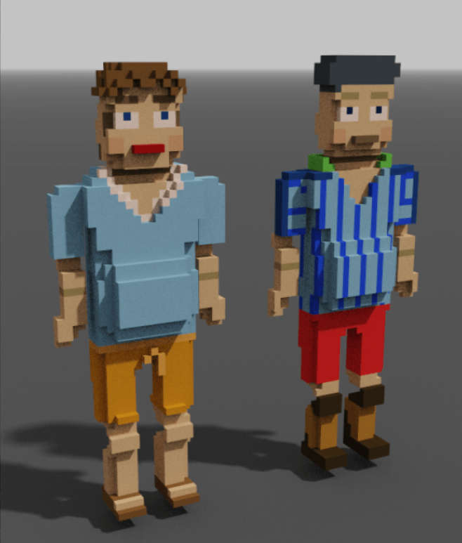       , , Gamedev, , Action, , ,  , 