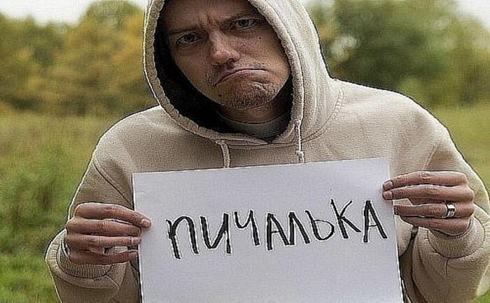  ? , , , , ,   , ,  , , ,    , , YouTube ()