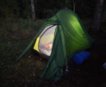 ������ ��������� ��� �� ������