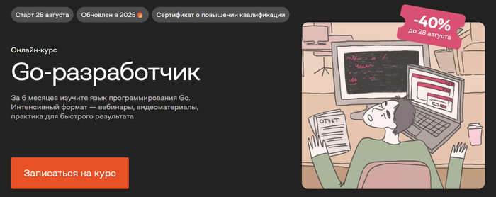 &#x2B50;&#xFE0F;&#x2B50;&#xFE0F;&#x2B50;&#xFE0F;&#x2B50;&#xFE0F;&#x2B50;&#xFE0F; ( : 4.8/5)